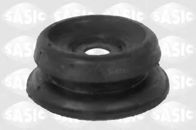 Буфер, амортизация SASIC купить