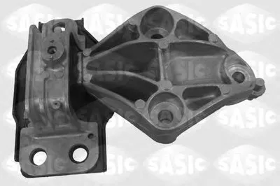 Кронштейн, подвеска двигателя SASIC купить