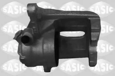 Тормозной суппорт SASIC купить