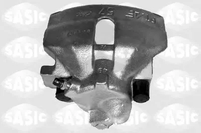 Тормозной суппорт SASIC купить