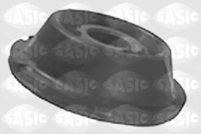 Рычаг независимой подвески колеса, подвеска колеса SASIC купить