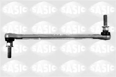 Тяга / стойка, стабилизатор SASIC купить