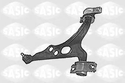 Рычаг независимой подвески колеса, подвеска колеса SASIC купить