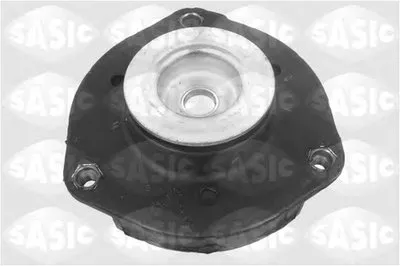 Опора стойки амортизатора SASIC купить