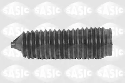 Пыльник, рулевое управление SASIC купить