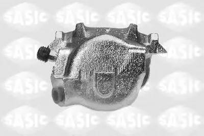 Тормозной суппорт SASIC купить