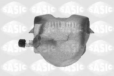 Тормозной суппорт SASIC купить