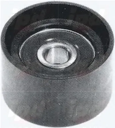 Паразитный / Ведущий ролик, зубчатый ремень IPD купить