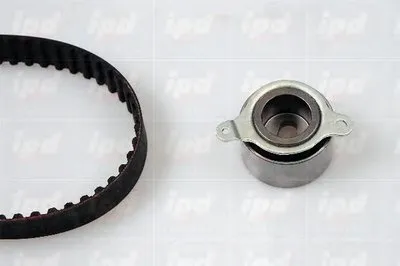 Комплект ремня ГРМ IPD купить