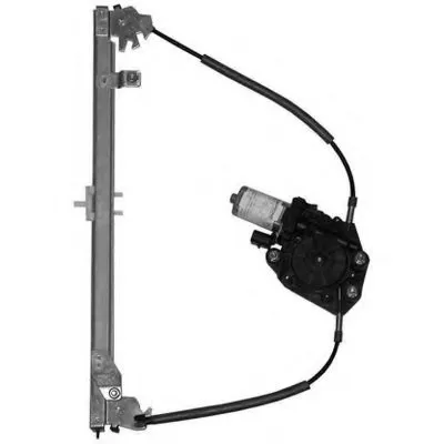 Подъемное устройство для окон SEIM купить