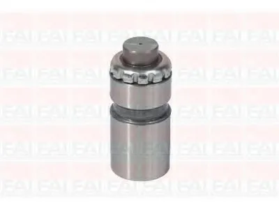 Толкатель FAI AutoParts купить