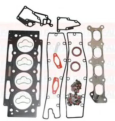 Комплект прокладок, головка цилиндра FAI AutoParts купить