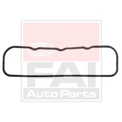 Прокладка, крышка головки цилиндра FAI AutoParts купить