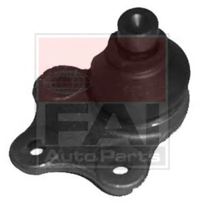 Шаровой шарнир FAI AutoParts купить
