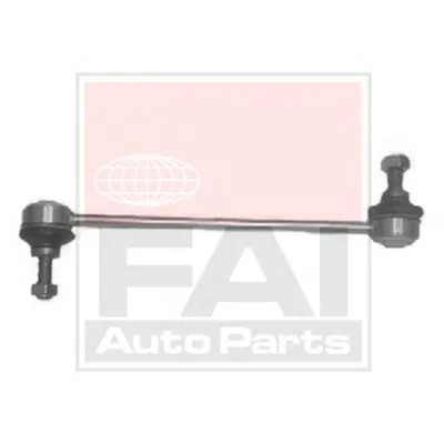Тяга / стойка, стабилизатор FAI AutoParts купить