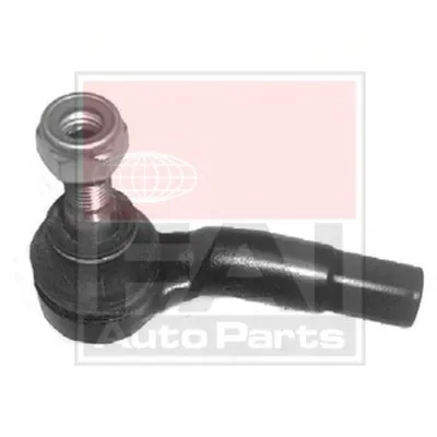 Наконечник поперечной рулевой тяги FAI AutoParts купить