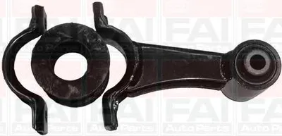 Тяга / стойка, стабилизатор FAI AutoParts купить