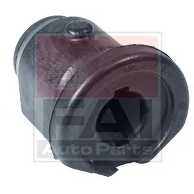 Подвеска, рычаг независимой подвески колеса FAI AutoParts купить