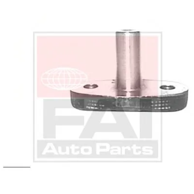 Болт поворотного кулака FAI AutoParts купить
