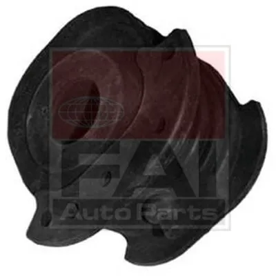 Подвеска, рычаг независимой подвески колеса FAI AutoParts купить