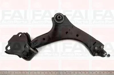 Рычаг независимой подвески колеса, подвеска колеса FAI AutoParts купить