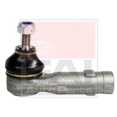 Наконечник поперечной рулевой тяги FAI AutoParts купить