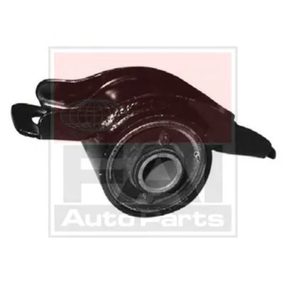 Ходовая часть в сборе FAI AutoParts купить