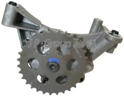 Масляный насос JP Group JP GROUP купить