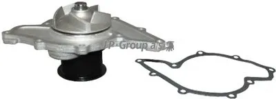 Водяной насос JP Group JP GROUP купить
