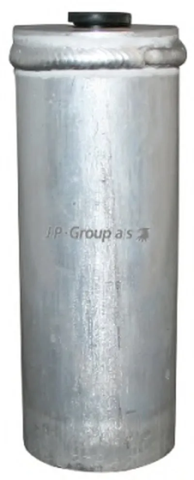 Осушитель, кондиционер JP Group JP GROUP купить