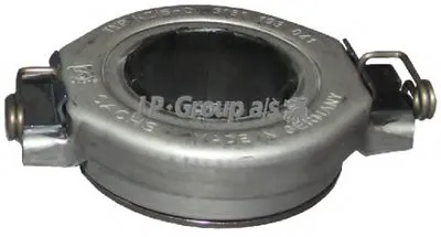 Выжимной подшипник JP GROUP купить