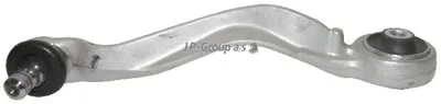 Рычаг независимой подвески колеса, подвеска колеса JP Group JP GROUP купить