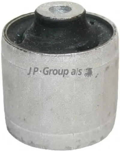 Подвеска, рычаг независимой подвески колеса JP Group JP GROUP купить