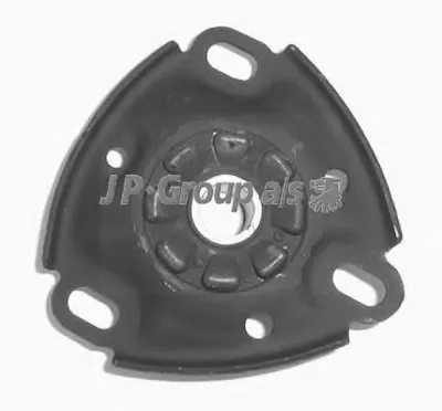 Опора стойки амортизатора QH JP GROUP купить