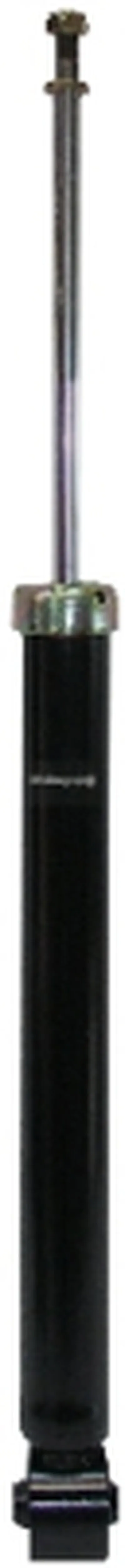 Амортизатор JP Group JP GROUP купить