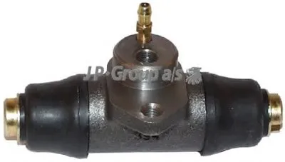 Колесный тормозной цилиндр JP Group JP GROUP купить