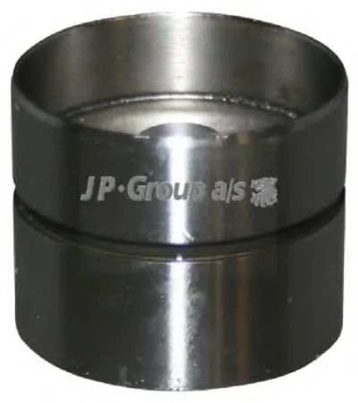 Толкатель JP Group JP GROUP купить