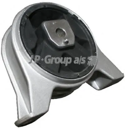Кронштейн двигателя JP Group JP GROUP купить