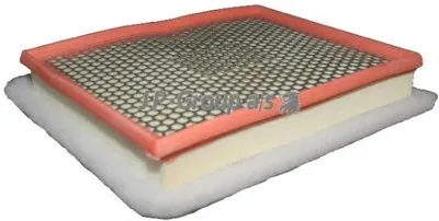 Воздушный фильтр JP Group JP GROUP купить