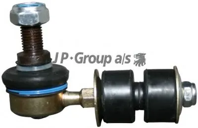 Тяга / стойка, стабилизатор JP Group JP GROUP купить