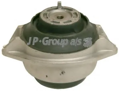 Кронштейн двигателя JP Group JP GROUP купить