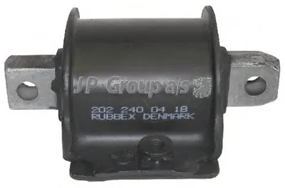 Подвеска, автоматическая коробка передач JP Group JP GROUP купить