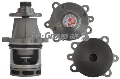 Водяной насос QH JP GROUP купить