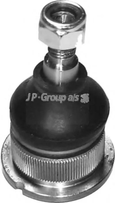 Шаровой шарнир QH JP GROUP купить