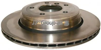 Тормозной диск JP Group JP GROUP купить