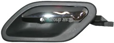 Ручка двери, внутреннее оснащение JP Group JP GROUP купить