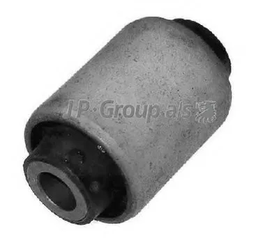 Подвеска, рычаг независимой подвески колеса QH JP GROUP купить