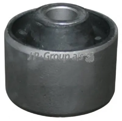 Втулка, амортизатор JP Group JP GROUP купить