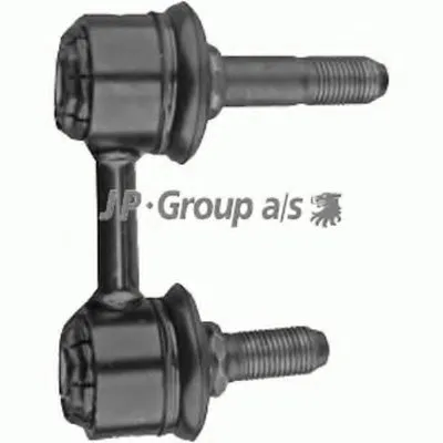 Тяга / стойка, стабилизатор QH JP GROUP купить