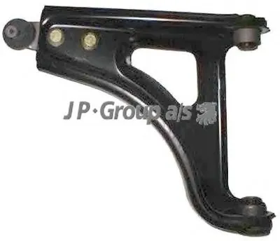 Рычаг независимой подвески колеса, подвеска колеса QH JP GROUP купить